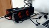 diyvidock_vpcz_003.jpg