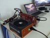 diyvidock_vpcz_004.jpg