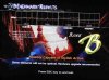 dmc4.JPG
