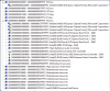 dsdtv3.png