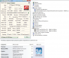 egpu.png