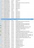 epiphany47-x200-memory-map-after-hallucinate-script.jpg