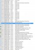 epiphany47-x200-memory-map-before.jpg