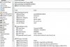 everest_port4_expressslot.JPG