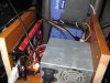 hardware.jpg