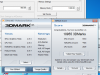 hd5770_oc_950-1300_2.png