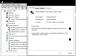 intel36bit-nvidia32bit.png