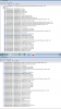 mappings.png
