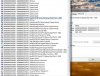 possible_success_memory_map.jpg