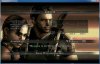 re5_93_1.jpg