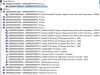 resource.png