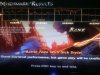 x1H_1280x1024_DMC4_Win7_eX-Monitor.jpg