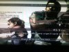x1H_1280x1024__RE5_Win7_eX-Monitor.jpg