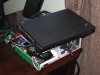 x200_totally_docked.jpg