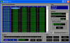 xep0y.png