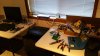 20171006_162911.jpg