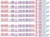 Untitled-1.jpg