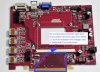 axiom-pcie-dp.jpg