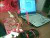 02112009.jpg