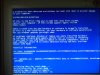 20130602_011314.jpg