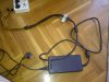 IMG-20121013-00028.jpg