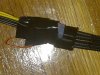 IMG-20121013-00032.jpg