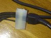 IMG-20121013-00033.jpg