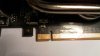 gtx660x1forced.jpg