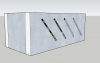 GPU1.PNG