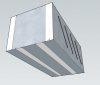 GPU2.PNG