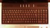Amilo-keyboard.jpg