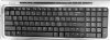 Pavilion-keyboard.jpg