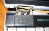 Fujitsu_hinge.jpg