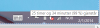 S904.png
