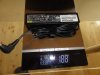 adapter-65w.jpg