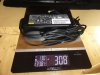 adapter-90w.jpg