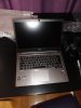 laptop-open.jpg