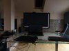 vs-dell-u2711-black-iso800.jpg