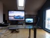 vs-dell-u2711-photo.jpg