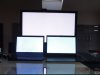 vs-dell-u2711-vaio-z-white.jpg