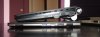 vs-vaio-z-side.jpg