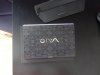 vs-vaio-z-top.jpg