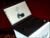 47666_Lifebook_S6510.jpg