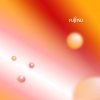 Fujitsu_pop.JPG