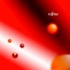 Fujitsu_pop_red.JPG