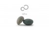 Zen_WP2_1280x800.jpg