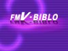 bibwall_a01.jpg