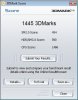 3DMark06-noGraphicBooster.jpg
