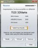 3DMark06-withGraphicBooster2.jpg