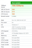 3Dmark06.png